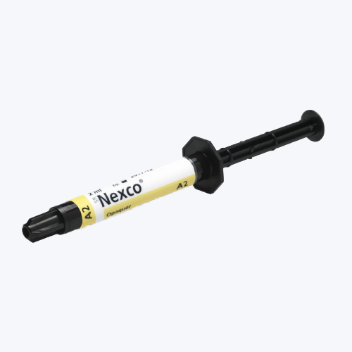 Ivoclar SR Nexco Opaquer 2ml